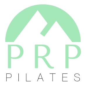 PRP pilates